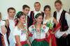 turneje (15)